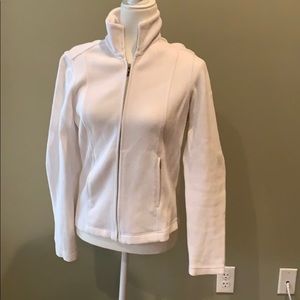 Tommy Bahama Jacket